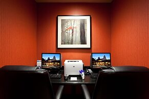 Holiday Inn Express San Clemente N – Beach Area by IHG