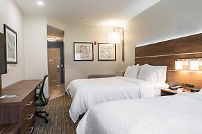 Holiday Inn Express San Clemente N – Beach Area by IHG