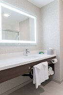 Holiday Inn Express San Clemente N – Beach Area by IHG