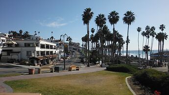Holiday Inn Express San Clemente N – Beach Area by IHG