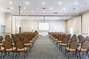 Holiday Inn Express San Clemente N – Beach Area by IHG