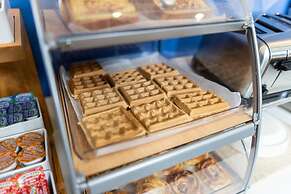 Holiday Inn Express San Clemente N – Beach Area by IHG