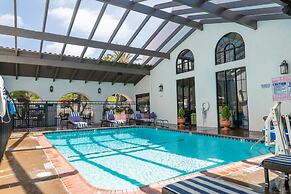 Holiday Inn Express San Clemente N – Beach Area by IHG