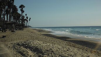 Holiday Inn Express San Clemente N – Beach Area by IHG