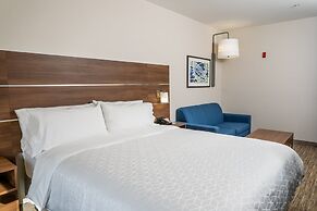 Holiday Inn Express San Clemente N – Beach Area by IHG