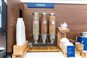 Holiday Inn Express San Clemente N – Beach Area by IHG