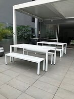 The Ridge Apartment Hotel