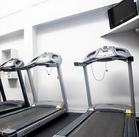 Madison Capital Executive Apartments