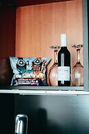 Ramada by Wyndham Diplomat Canberra