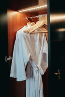 Ramada by Wyndham Diplomat Canberra