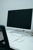 Ramada by Wyndham Diplomat Canberra