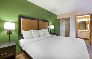 Extended Stay America Suites Phoenix Biltmore