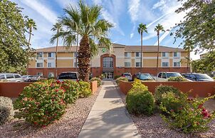 Extended Stay America Suites Phoenix Biltmore