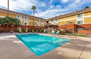 Extended Stay America Suites Phoenix Biltmore
