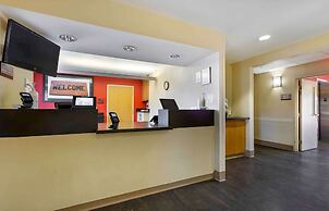 Extended Stay America Suites Phoenix Biltmore