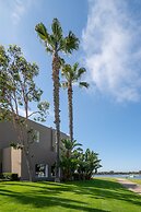 The Dana on Mission Bay