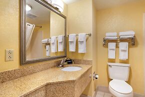 Best Western Plus Oak Mountain Inn