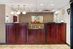 Best Western Plus Oak Mountain Inn