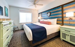 WorldMark San Diego - Mission Valley