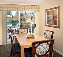 WorldMark San Diego - Mission Valley
