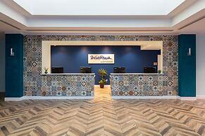 WorldMark San Diego - Mission Valley