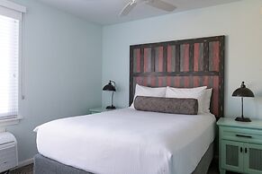 WorldMark San Diego - Mission Valley