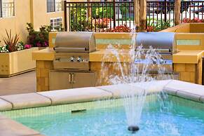 WorldMark San Diego - Mission Valley