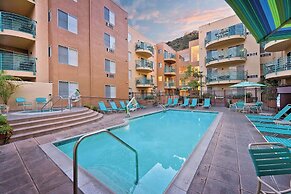 WorldMark San Diego - Mission Valley