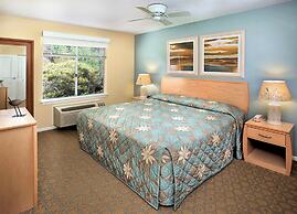 WorldMark San Diego - Mission Valley