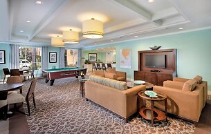 WorldMark San Diego - Mission Valley