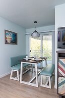 WorldMark San Diego - Mission Valley