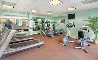 WorldMark San Diego - Mission Valley