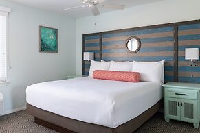 WorldMark San Diego - Mission Valley