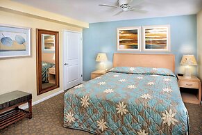 WorldMark San Diego - Mission Valley