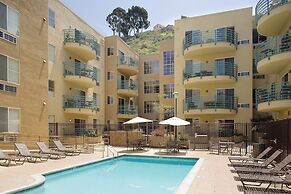 WorldMark San Diego - Mission Valley