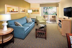 WorldMark San Diego - Mission Valley