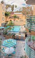 WorldMark San Diego - Mission Valley