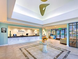 WorldMark San Diego - Mission Valley