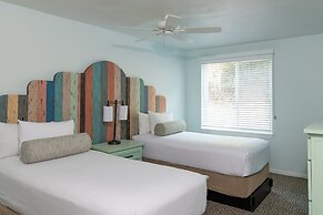 WorldMark San Diego - Mission Valley