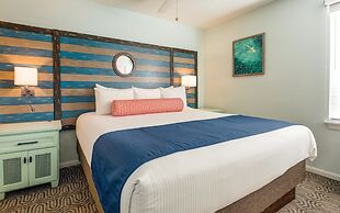 WorldMark San Diego - Mission Valley