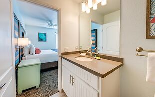 WorldMark San Diego - Mission Valley