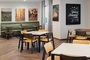 Fairfield Inn & Suites by Marriott Scottsdale Old Town