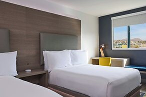 Aloft Scottsdale