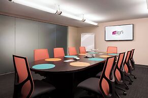 Aloft Scottsdale