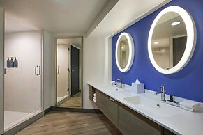 Aloft Scottsdale
