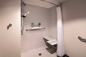 Aloft Scottsdale