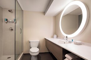 Aloft Scottsdale
