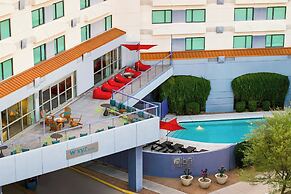 Aloft Scottsdale
