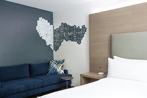Aloft Scottsdale