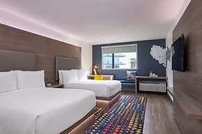 Aloft Scottsdale